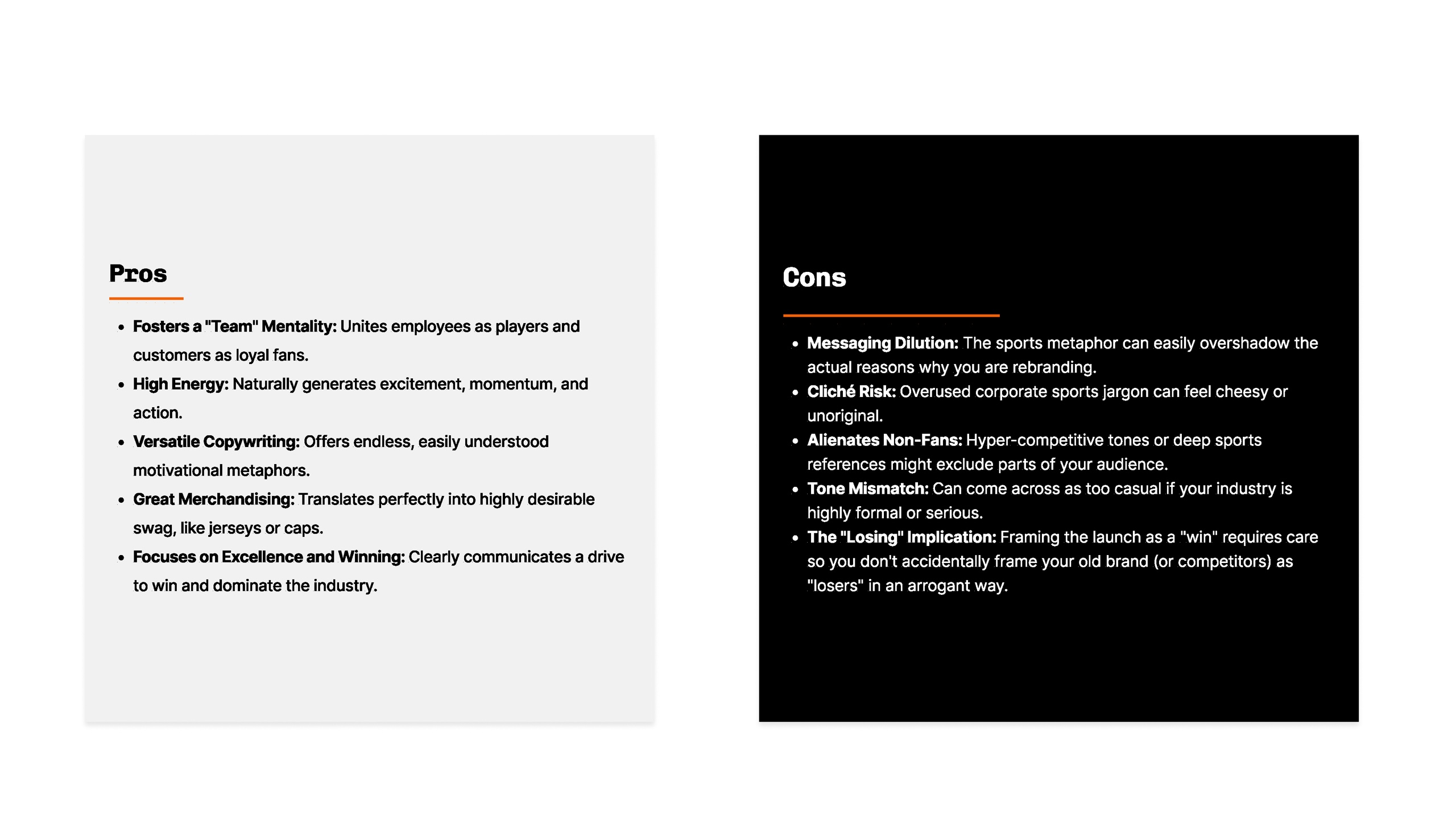Launch Visuals page 09